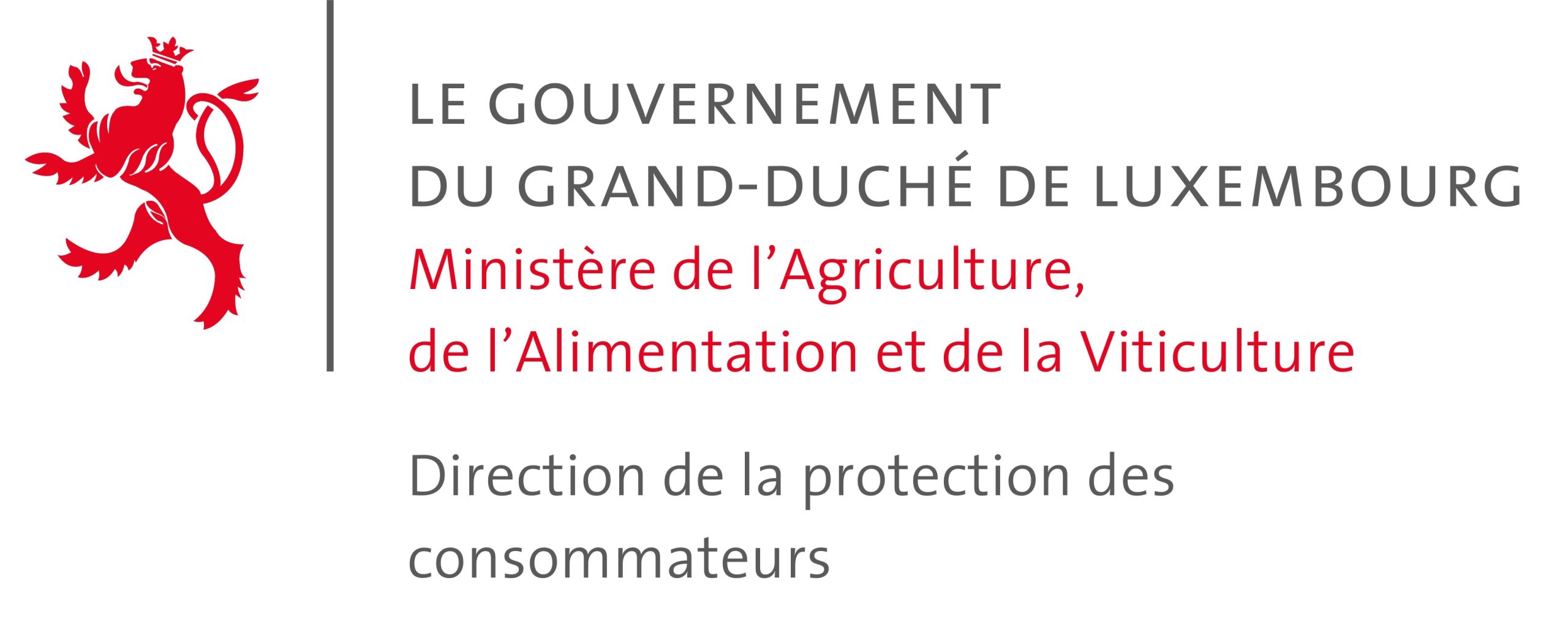 GOUV_MA_GOUV_MA_Direction_de_la_protection_des_consommateurs_Rouge