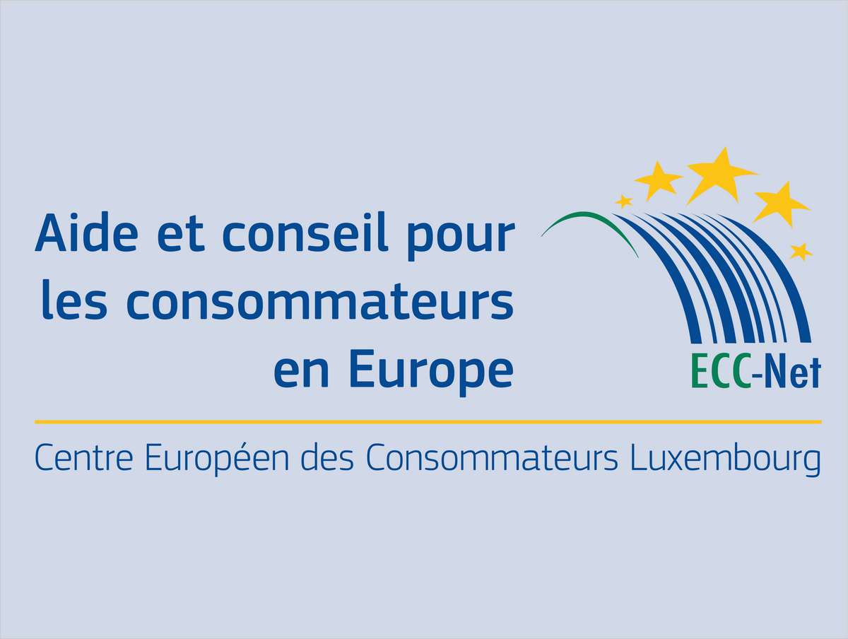 logo du CEC Luxembourg