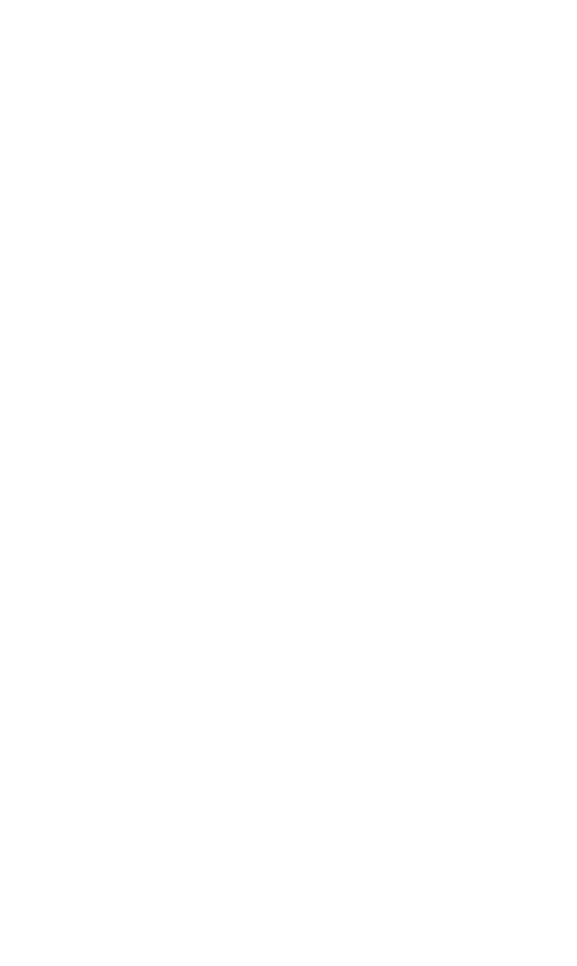 ULC_logodef-WHITE 2